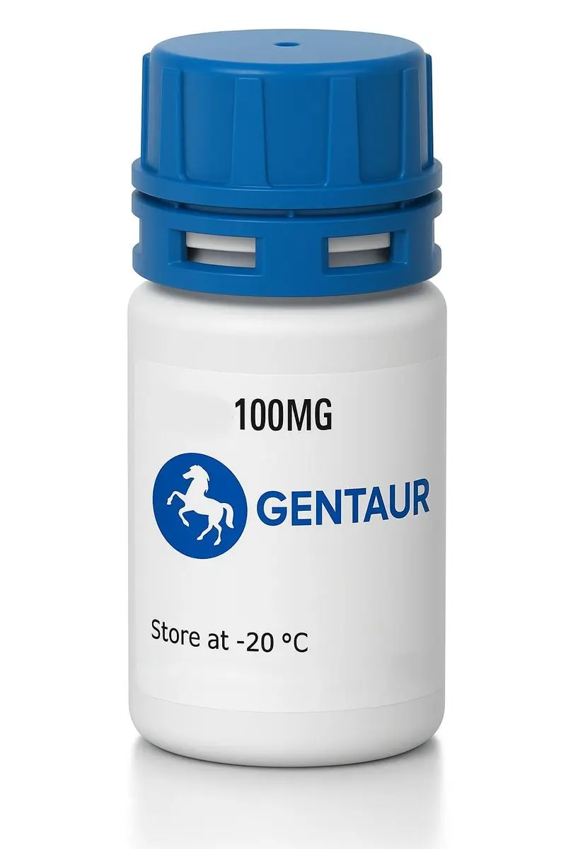 Cholesterol glucuronide