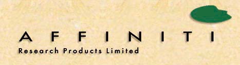 Affiniti Research